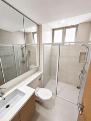 RiverEdge (D15), Condominium #585014001